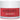 Kiara Sky Dip Powder - PASSION POTION - D551 / 1 oz.