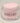 Kiara Sky Dip Powder - PETAL DUST - D557 / 1 oz.