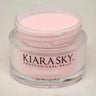Kiara Sky Dip Powder - PETAL DUST - D557 / 1 oz.