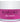 Kiara Sky Dip Powder - PINK LIPSTICK - D422 / 1 oz.
