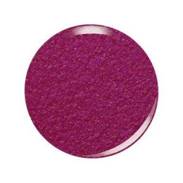 Kiara Sky Dip Powder - PINK LIPSTICK - D422 / 1 oz.