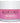 Kiara Sky Dip Powder - PINK PETAL - D503 / 1 oz.
