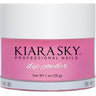 Kiara Sky Dip Powder - PINK PETAL - D503 / 1 oz.