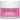 Kiara Sky Dip Powder - PINK PETAL - D503 / 1 oz.