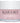 Kiara Sky Dip Powder - PINK POWDERPUFF - D491 / 1 oz.
