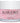 Kiara Sky Dip Powder - PINKING OF SPARKLE (GLITTER) - D496 / 1 oz.