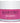 Kiara Sky Dip Powder - PIXIE PINK - D541 / 1 oz.