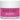 Kiara Sky Dip Powder - PIXIE PINK - D541 / 1 oz.