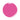 Kiara Sky Dip Powder - PIXIE PINK - D541 / 1 oz.