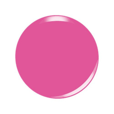 Kiara Sky Dip Powder - PIXIE PINK - D541 / 1 oz.