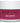 Kiara Sky Dip Powder - PLUM IT UP - D485 / 1 oz.