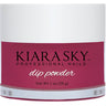 Kiara Sky Dip Powder - PLUM IT UP - D485 / 1 oz.