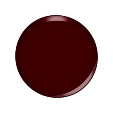 Kiara Sky Dip Powder - PLUM IT UP - D485 / 1 oz.