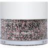 Kiara Sky Dip Powder - POLKA DOTS - D459 / 1 oz.