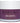 Kiara Sky Dip Powder - POSH ESCAPE - D504 / 1 oz.