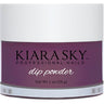 Kiara Sky Dip Powder - POSH ESCAPE - D504 / 1 oz.