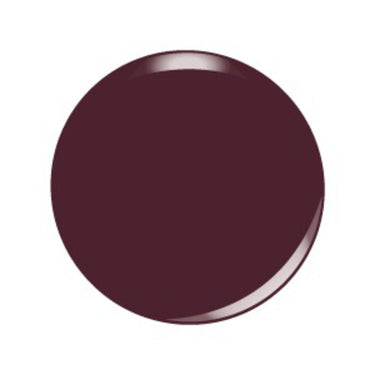 Kiara Sky Dip Powder - POSH ESCAPE - D504 / 1 oz.