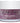 Kiara Sky Dip Powder - PURPLE SPARK - D430 / 1 oz.