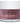 Kiara Sky Dip Powder - RAGE THE NIGHT AWAY - D427 / 1 oz.