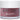 Kiara Sky Dip Powder - RAGE THE NIGHT AWAY - D427 / 1 oz.