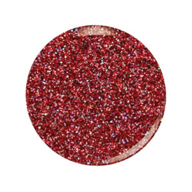 Kiara Sky Dip Powder - RAGE THE NIGHT AWAY - D427 / 1 oz.