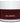 Kiara Sky Dip Powder - RIALISTIC MAROON - D545 / 1 oz.