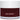 Kiara Sky Dip Powder - RIALISTIC MAROON - D545 / 1 oz.