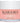 Kiara Sky Dip Powder - ROMANTIC CORAL - D490 / 1 oz.
