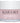 Kiara Sky Dip Powder - RURAL ST. PINK - D510 / 1 oz.
