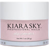 Kiara Sky Dip Powder - RURAL ST. PINK - D510 / 1 oz.