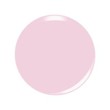 Kiara Sky Dip Powder - RURAL ST. PINK - D510 / 1 oz.
