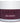 Kiara Sky Dip Powder - SECRET LOVE AFFAIR - D429 / 1 oz.