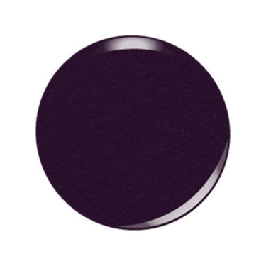 Kiara Sky Dip Powder - SECRET LOVE AFFAIR - D429 / 1 oz.