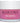 Kiara Sky Dip Powder - SERENADE - D428 / 1 oz.