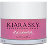 Kiara Sky Dip Powder - SERENADE - D428 / 1 oz.