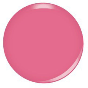 Kiara Sky Dip Powder - SERENADE - D428 / 1 oz.