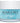 Kiara Sky Dip Powder - SERENE SKY - D463 / 1 oz.