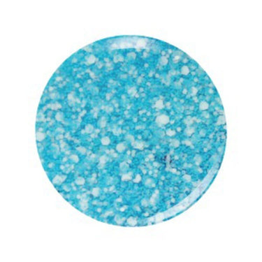 Kiara Sky Dip Powder - SERENE SKY - D463 / 1 oz.
