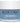 Kiara Sky Dip Powder - SKIES THE LIMIT - D415 / 1 oz.