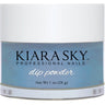 Kiara Sky Dip Powder - SKIES THE LIMIT - D415 / 1 oz.