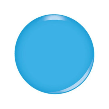 Kiara Sky Dip Powder - SKIES THE LIMIT - D415 / 1 oz.