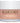 Kiara Sky Dip Powder - SKIN TONE - D404 / 1 oz.