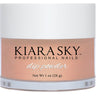 Kiara Sky Dip Powder - SKIN TONE - D404 / 1 oz.