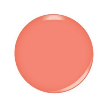 Kiara Sky Dip Powder - SKIN TONE - D404 / 1 oz.
