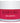 Kiara Sky Dip Powder - SOCIALITE - D455 / 1 oz.