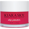 Kiara Sky Dip Powder - SOCIALITE - D455 / 1 oz.