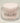 Kiara Sky Dip Powder - SOMETHING SWEET - D558 / 1 oz.