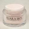 Kiara Sky Dip Powder - SOMETHING SWEET - D558 / 1 oz.