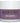 Kiara Sky Dip Powder - SPELLBOUND - D549 / 1 oz.