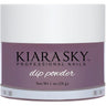 Kiara Sky Dip Powder - SPELLBOUND - D549 / 1 oz.